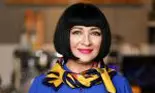 Neti Sandu, horoscop 2027. Un an dur și galopant: schimbări uriașe, presiune maximă și răsturnări pentru toate zodiile