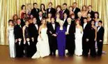 Robert Kelker-Kelly a murit la doar 62 de ani. Actorul din „Days of Our Lives' acuza dureri în piept înainte de tragedie