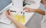 O grupă de sânge este asociată cu un risc crescut de diabet de tip 2