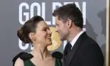 Hilary Swank este însărcinată la 52 de ani. Actrița va deveni mamă pentru a treia oară