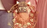 Horoscop săptămânal 12 – 18 octombrie 2026. Adevăruri neașteptate, iubiri complicate și relații intense
