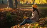 Horoscop săptămânal 19 – 25 octombrie. Lacrimi, regrete și conflicte. Mercur retrograd ne dă viața peste cap