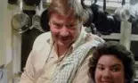 A murit Ian McAndrew, celebrul bucătar britanic recompensat cu stele Michelin. A scris istorie în gastronomie