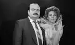Ion și Doina Aldea-Teodorovici, omagiați de fiul lor. Mesajul emoționant al lui Cristofor Aldea-Teodorovici despre părinții săi, la 34 de ani de la dispariție