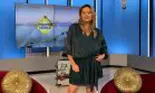 Laura Cosoi, mesaj emoționant în memoria mamei sale. Amănunte neștiute despre celebra antrenoare „M-am întors de la Iași răvășită'
