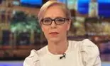 Liliana Ruse, fotografie cu părul tuns foarte scurt după tratamentul pentru cancer: „Acum am rămas fără el'