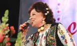 Maria Ciobanu se întoarce pe scenă la 89 de ani. Pregătește două concerte mari, iar publicul abia așteaptă să o revadă