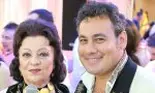 Maria Ciobanu a revenit în România. Cum arată azi, la 89 de ani