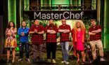 Mariusz Komenda a murit la doar 44 de ani. Starul MasterChef s-a stins după o luptă cruntă cu cancerul cerebral