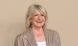 Martha Stewart dezvăluie tratamentul pe care îl urmează de peste 40 de ani. „M-a ajutat să-mi mențin oasele puternice'