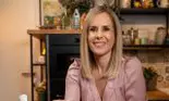 Mihaela Bilic, despre crizele de mâncat compulsiv. „Aflați că e un lucru normal, nu sunteți bolnavi. Iată 10 condiții'