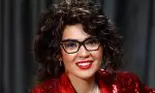 Minodora, dezvăluiri despre căsnicie, divorț și lupta cu kilogramele. Cum se simte după ce a slăbit 40 de kilograme