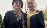 Monica Pop, Viorica Dăncilă, Stela Enache și Elena Merișoreanu, la un eveniment monden. Ce ținute elegante au ales