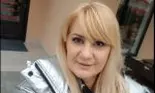 Nicola, adevăratul motiv pentru care nu s-a mai recăsătorit după divorțul de compozitorul Mihai Alexandru. Au trecut 21 de ani de atunci: „Răspunsul e simplu!'