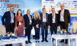 România va găzdui pentru prima dată Congresul European de Oncologie Musculoscheletală. Oradea, desemnată oficial gazda EMSOS 2032