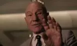 Patrick Stewart, actorul din „Star Trek' și „X-Men', a murit la 86 de ani. Mesajul transmis de Ian McKellen