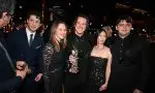 Jim Carrey s-a însurat în secret cu iubita cu 32 de ani mai tânără. Actorul, la a treia căsnicie