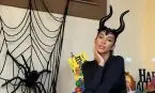 Raluca Pastramă dezvăluie sacrificiile făcute în anii petrecuți alături de Pepe. „Am tras până nu am mai putut. La final mi s-a zis că am înșelat'
