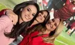 Ramona Păun este însărcinată la 40 de ani. Prezentatoarea PRO TV și Cosmin Mihăiță vor deveni părinți pentru prima dată