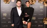 Ramona Olaru explică legătura dintre ea și Aris Eram, după ce au fost văzuți mai mereu împreună