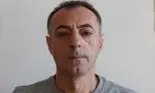 A murit Răzvan Apostolescu, vocea iubită de generații de microbiști. Legendarul comentator de la „Fotbal minut cu minut' avea 66 de ani