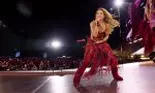 Shakira iubește din nou la patru ani de la despărțirea de Gerard Pique? Cine este bărbatul cu 12 ani mai tânăr care i-a cucerit inima