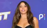 Sofía Vergara, surprinsă ținându-se de mână cu Dan Reynolds, solistul Imagine Dragons