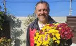 Acasă la Sorin Bontea. Cum arată căminul celebrului chef și ce comoară rară ascunde în grădină. Puțini români au așa ceva!