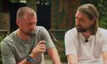 Suma de bani pe care Dan Alexa a câștigat-o la „Asia Express'. „Să intram în subiect. Nu vreau să vorbesc prostii'