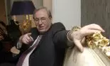 Viorel Păunescu, o viață între gloria Stelei și gloria cabaretului. Familie, pasiuni și afaceri