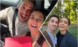 Vlad Gherman și Oana Moșneagu, cel mai mare pas de când s-au căsătorit! Au dat vestea cea mare: „După o lungă așteptare, se întâmplă'