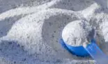 Cum poți obține rufe de un alb imaculat fără să distrugi țesătura?