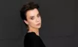 Andreea Vasile: „Nu cred în talent… este important dar nu e suficient!”