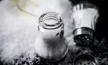 Cu ce poți înlocui sarea care este atât de nocivă pentru organism?