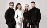 Emisiunea „Bravo, ai stil!' a fost scoasă din grila Kanal D2. Ce se întâmplă cu show-ul prezentat de Ilinca Vandici