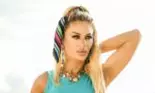 Cine sunt ispitele de la Inusla iubirii 2023. Când începe show-ul de la Antena 1