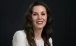 Adelina Badea, CEO Mobexpert: „67% dintre produsele de mobilier din colecția noastră sunt fabricate în România”