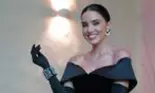 Adelina Pestrițu, anunțul după ce s-a spus că e din nou însărcinată: „De-abia îl așteptăm'