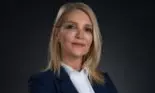 Alina Cheleș, Managing Director DSV Solutions: „Liderii se definesc în criză, ei găsesc oportunități de a crește și de a inova tocmai în aceste perioade”