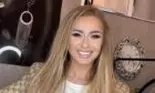 Anamaria Prodan n-are de gând să stea prea mult timp singură: „Caut acel bărbat care îmi seamănă!'