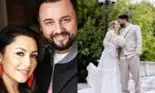 Adevăratul motiv pentru care Andra și Cătălin Măruță nu au fost la nunta lui Smiley cu Gina Pistol. Prezentatorul a zis totul la Pro TV
