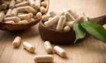 Ce beneficii are Ashwagandha? Dar efecte secundare?