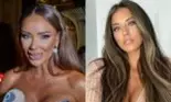 Bianca Drăgușanu a spus-o pe față! Ce crede despre Antonia: „Eu n-am avut norocul ei'
