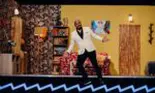 „Săriți de pe fix!', cea mai nouă emisiune de la Pro TV, prezentată de Cabral. „Am avut noroc cu un casting de comedianți și tineri'