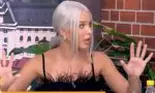 Carmen Grebenișan a apărut fără verighetă pe deget după întoarcerea de la Survivor 2023. Ce se întâmplă cu mariajul cu Alex Militaru?