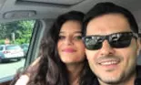 Ce planuri are Carmina Vârciu după ce termină facultate de jurnalism: „Pot să zic că s-ar putea să continui afacerea familiei'