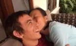 Motivul pentru care o mamă și-a lăsat fiul autist singur în Bali