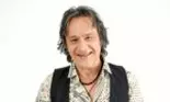 Claudiu Bleonț a dat lovitura. Anunțul făcut de actorul în vârstă de 65 de ani: „E un prilej să întineresc!'