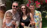 Cristina Șișcanu și-a ieșit din fire, după ce fiul lui Mădălin Ionescu a fost jignit. Ce a pățit Filip?