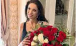 Dieta cu care Cristina Spătar a slăbit 17 kilograme: „Înainte de a mânca, beam un pahar mare de…'